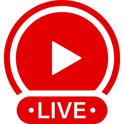 Femdom Licker | Live Webcam Shows & Interactive Adult Entertainment